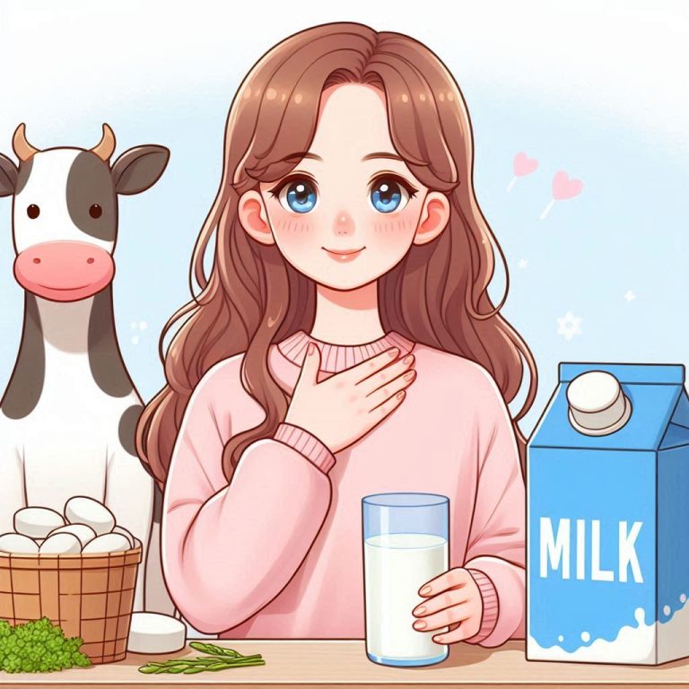 _e976dac9-4d4f-4c25-9a53-6bbde572659b