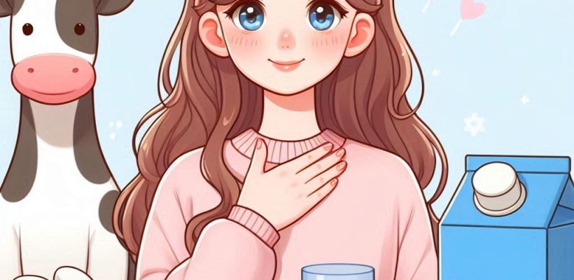 _e976dac9-4d4f-4c25-9a53-6bbde572659b