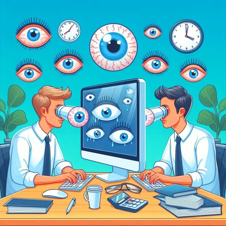 _ed59b994-2a39-4643-b637-afbefa2a4738