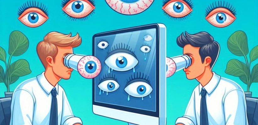 _ed59b994-2a39-4643-b637-afbefa2a4738