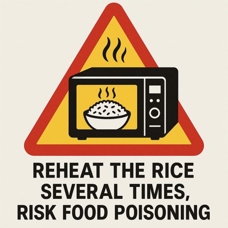 _eddea527-adb0-44f7-a2fc-1d503b3cdd35