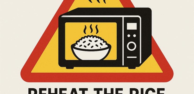 _eddea527-adb0-44f7-a2fc-1d503b3cdd35