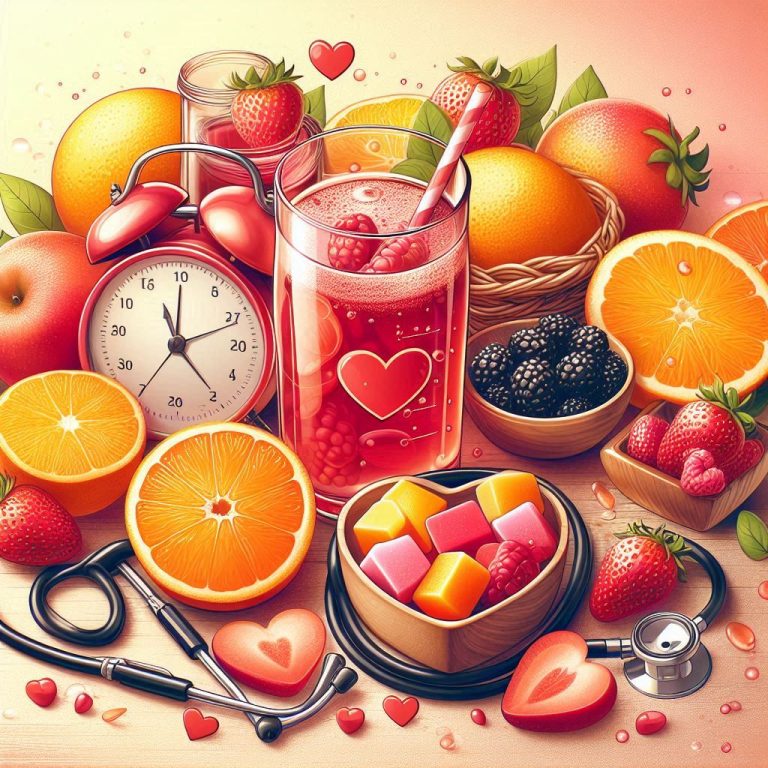 _eeb8aaeb-21f0-4986-87a6-3c3231b44544