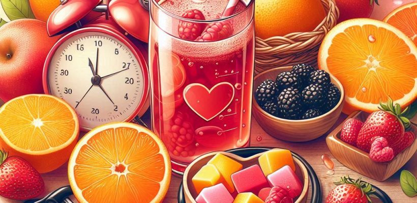 _eeb8aaeb-21f0-4986-87a6-3c3231b44544