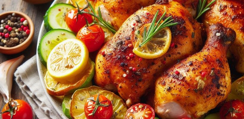 _f1c9d0db-e4c2-42b8-ace7-749e45fa52ec