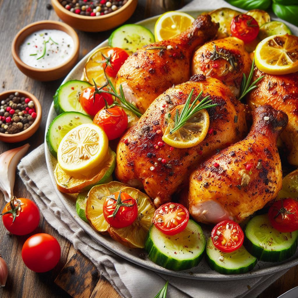 _f1c9d0db-e4c2-42b8-ace7-749e45fa52ec