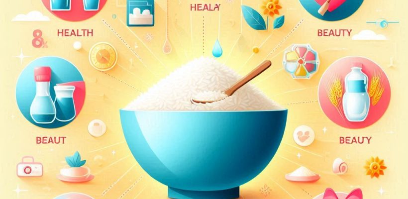 _f490df4b-9fef-483f-9886-e47bb9cff69d