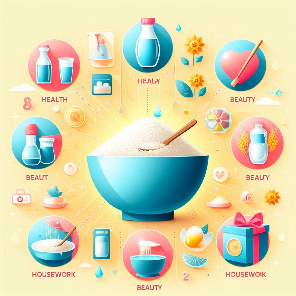 _f490df4b-9fef-483f-9886-e47bb9cff69d