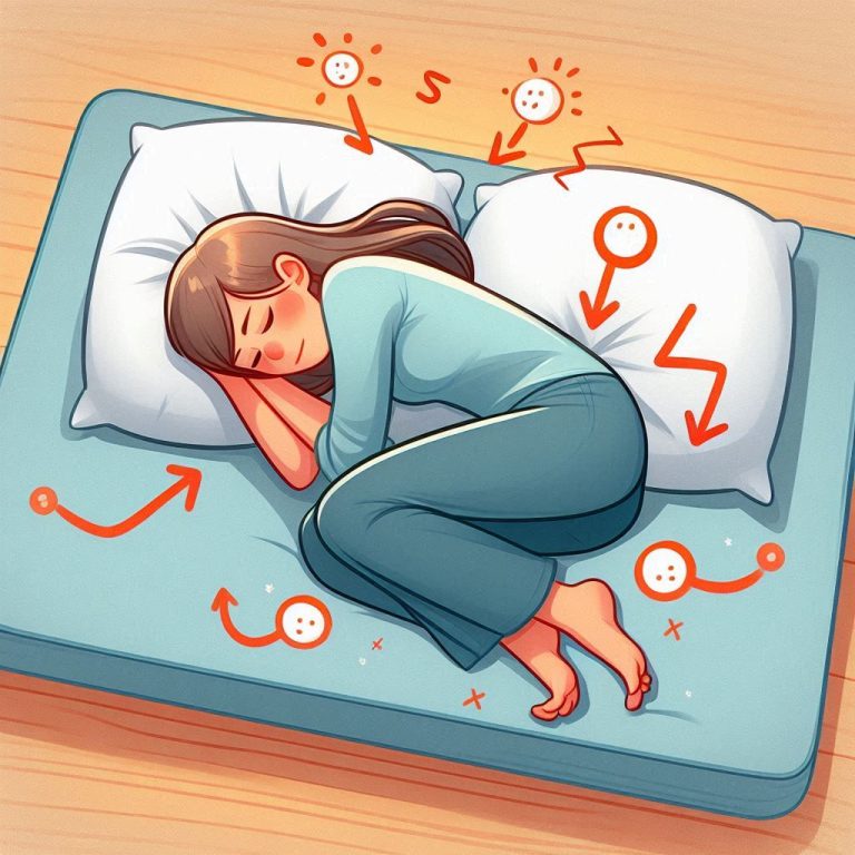 _f698a11f-ae05-4676-a7fb-ca8c63e0b37b