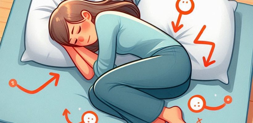 _f698a11f-ae05-4676-a7fb-ca8c63e0b37b