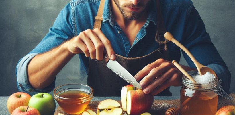 _fcfe1e02-48c7-4fcd-90c0-4e1e9be8c63d