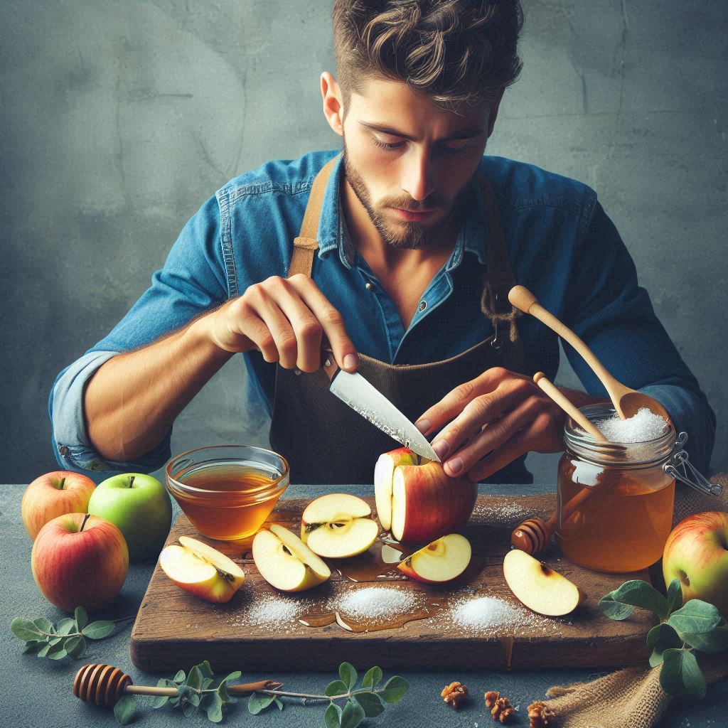 _fcfe1e02-48c7-4fcd-90c0-4e1e9be8c63d