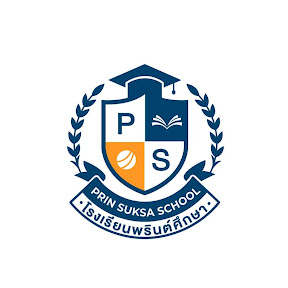 ครูปฐมวัย 2 อัตรา, พี่เลี้ยงเด็ก 1 อัตรา