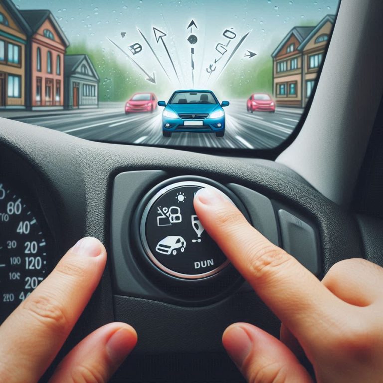 _00e694c1-764e-424e-a846-234856919a01