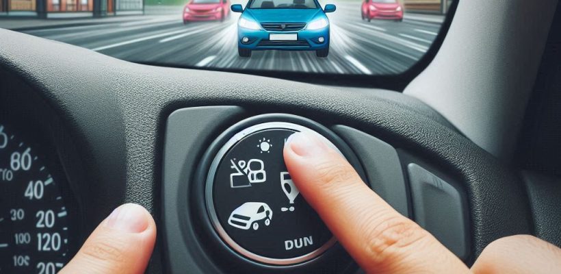 _00e694c1-764e-424e-a846-234856919a01