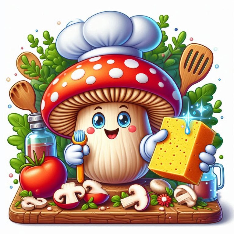 _060cffc4-0ac0-44d8-87ab-91a6ef388cd2