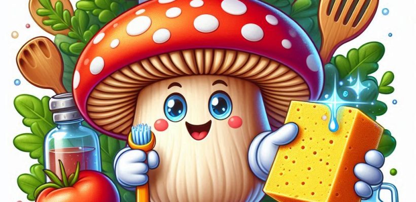 _060cffc4-0ac0-44d8-87ab-91a6ef388cd2