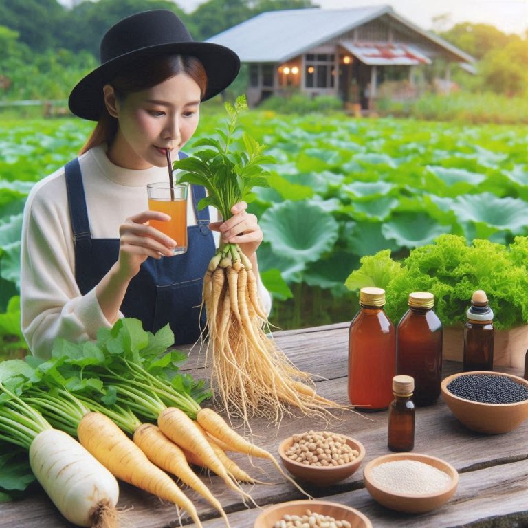 _06d8bad8-0170-402d-a437-48640e97133e