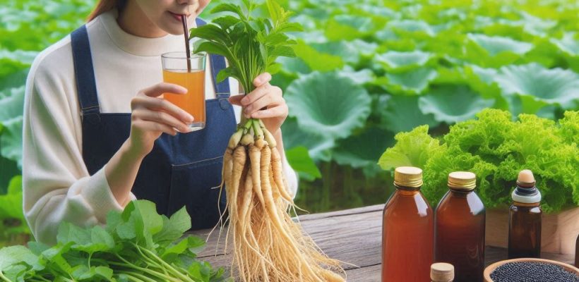 _06d8bad8-0170-402d-a437-48640e97133e