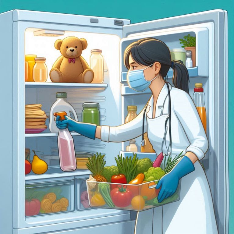 _11a10172-bc49-402e-8027-54eb07ffa0e9