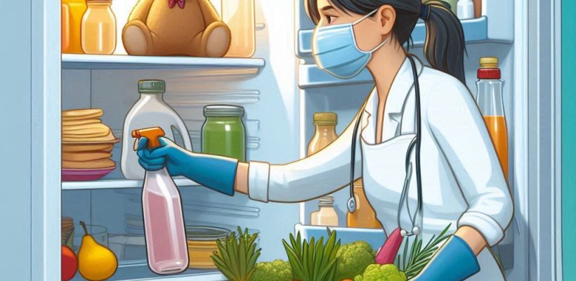 _11a10172-bc49-402e-8027-54eb07ffa0e9