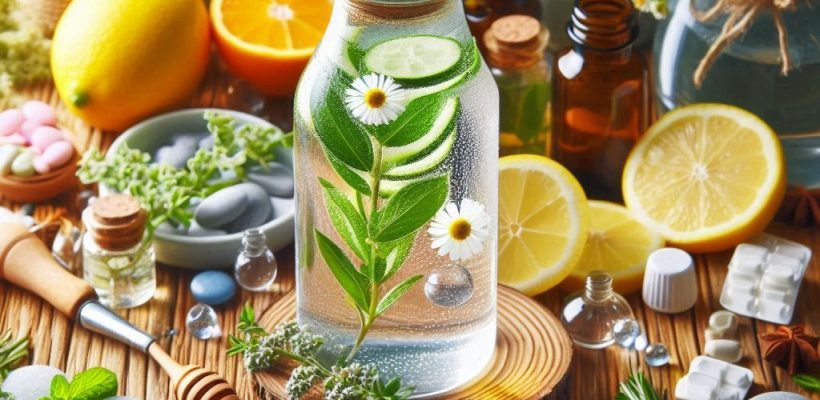 _1411861b-53ff-486f-956d-7e85b708d0ac