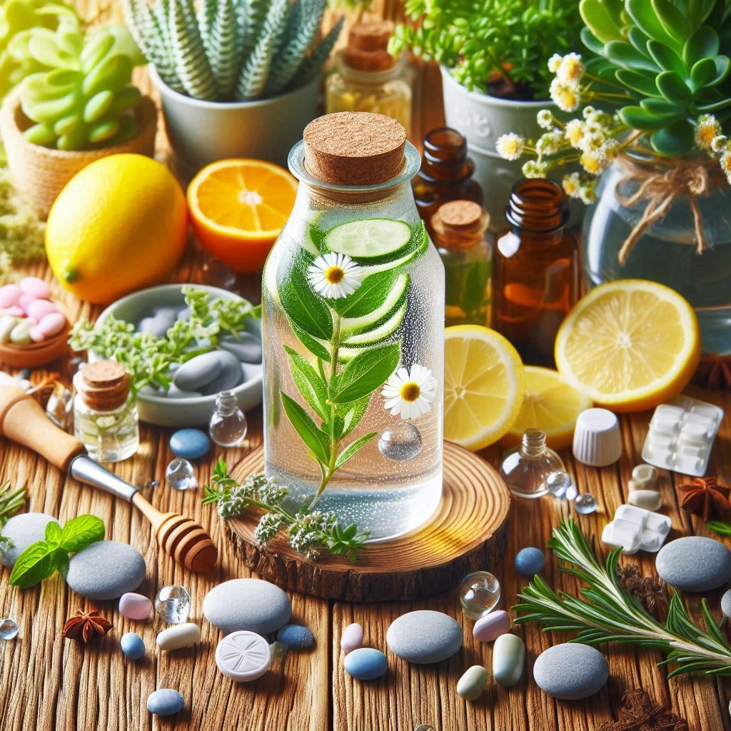 _1411861b-53ff-486f-956d-7e85b708d0ac