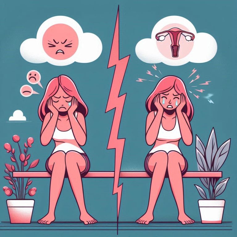 _1673d4de-be07-49fd-98f3-e0107d36468e