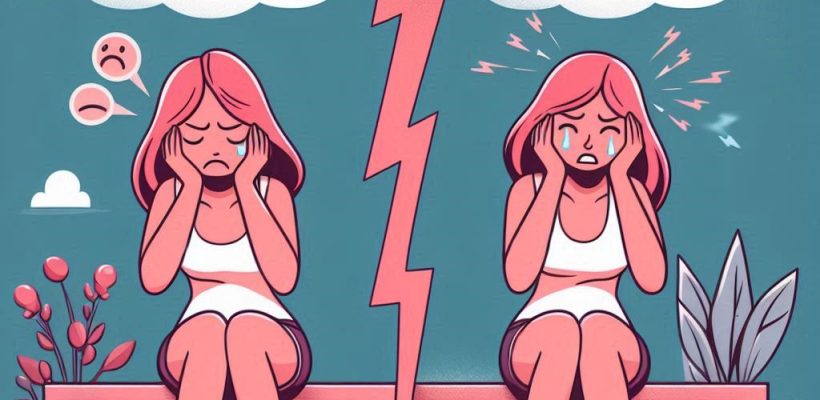 _1673d4de-be07-49fd-98f3-e0107d36468e