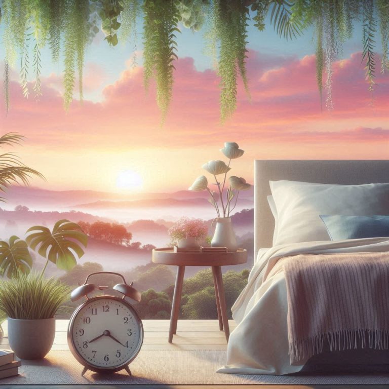 _1931169f-552a-4f12-bf14-a8806eaa6c22