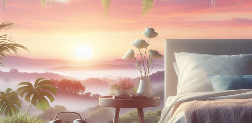 _1931169f-552a-4f12-bf14-a8806eaa6c22