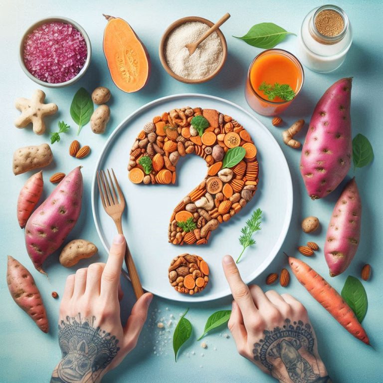 _193385a9-6e98-4032-9c94-36883c015616