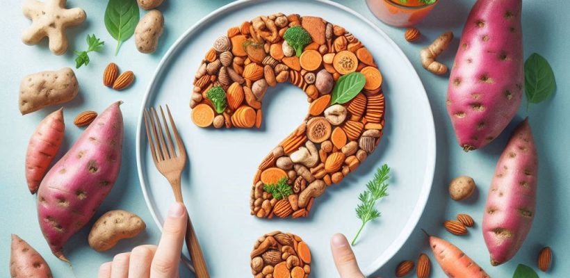 _193385a9-6e98-4032-9c94-36883c015616