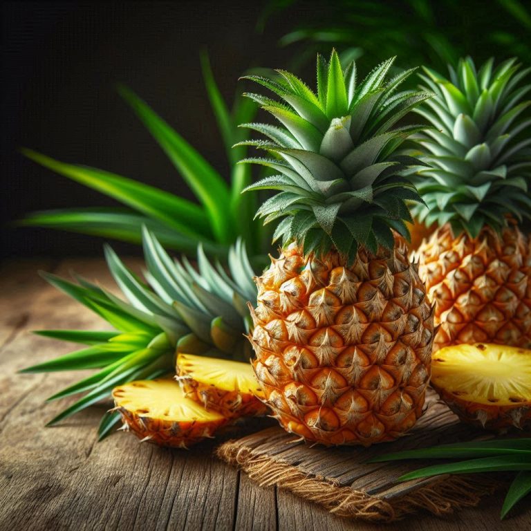 _1a1e0dde-cc54-4498-9996-ae4552ba9076