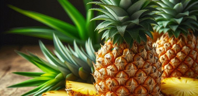 _1a1e0dde-cc54-4498-9996-ae4552ba9076