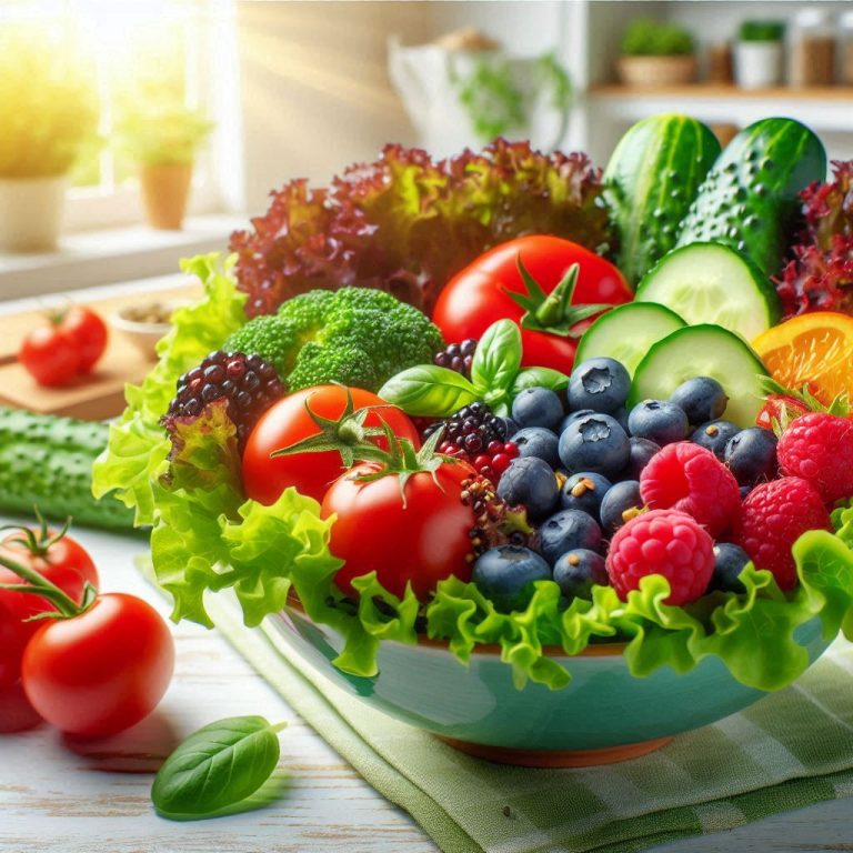 _1b884d8c-25b5-4a96-8dd3-ec1fa57d97f7