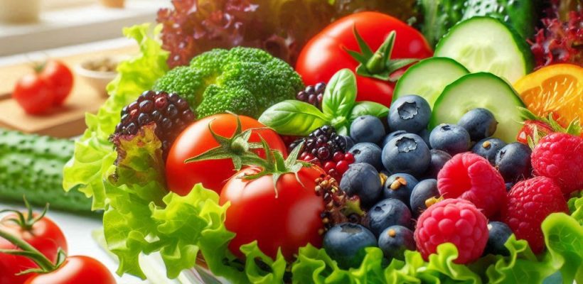 _1b884d8c-25b5-4a96-8dd3-ec1fa57d97f7