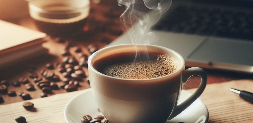 _1e11235b-ab08-4eb4-95e2-9c0dbbbabe64