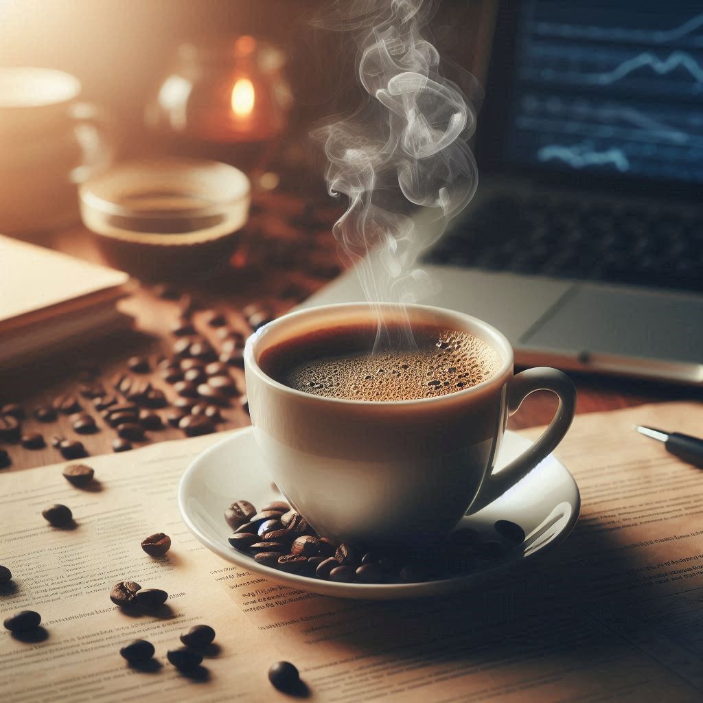 _1e11235b-ab08-4eb4-95e2-9c0dbbbabe64