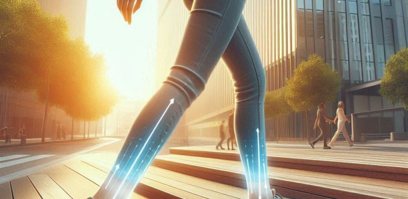 _1e24078e-6110-4b58-8e5f-0cc41ba24996