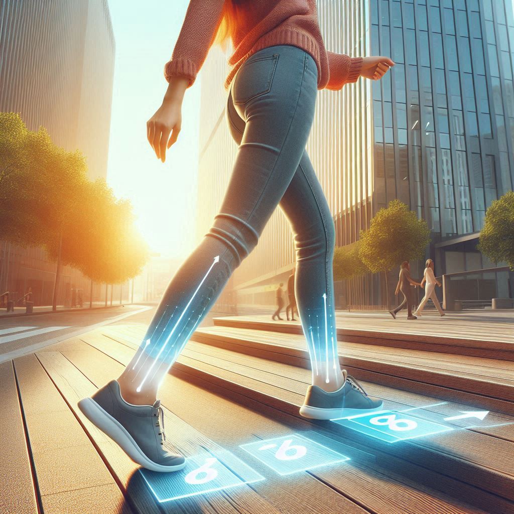 _1e24078e-6110-4b58-8e5f-0cc41ba24996