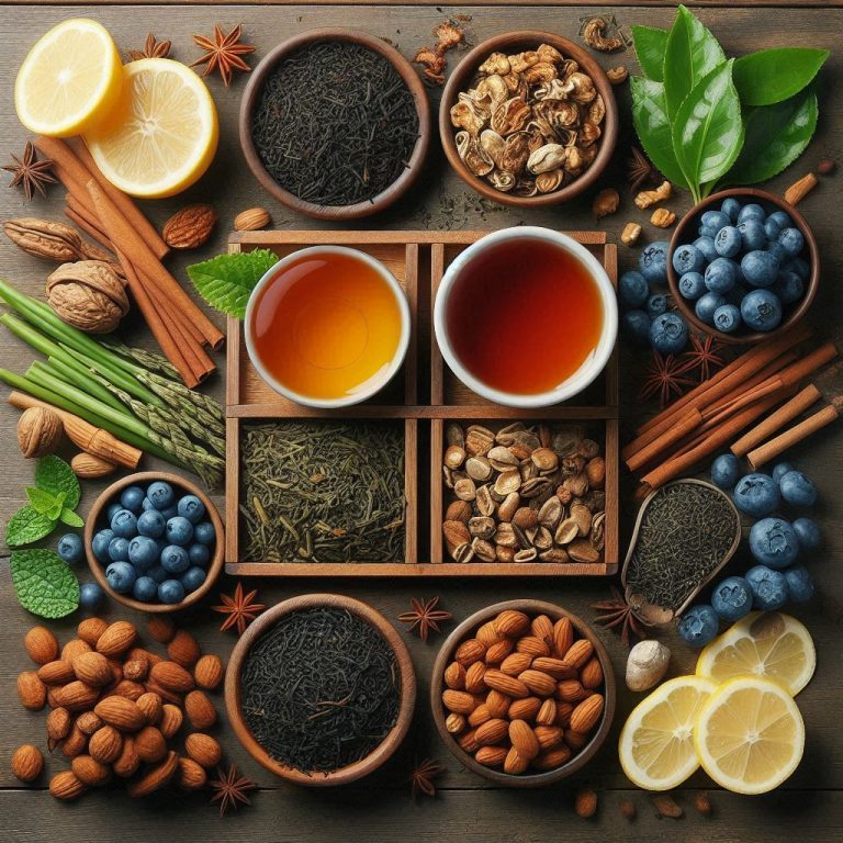 _20b85d80-5b9e-4502-aa3f-42aa5635b5cf