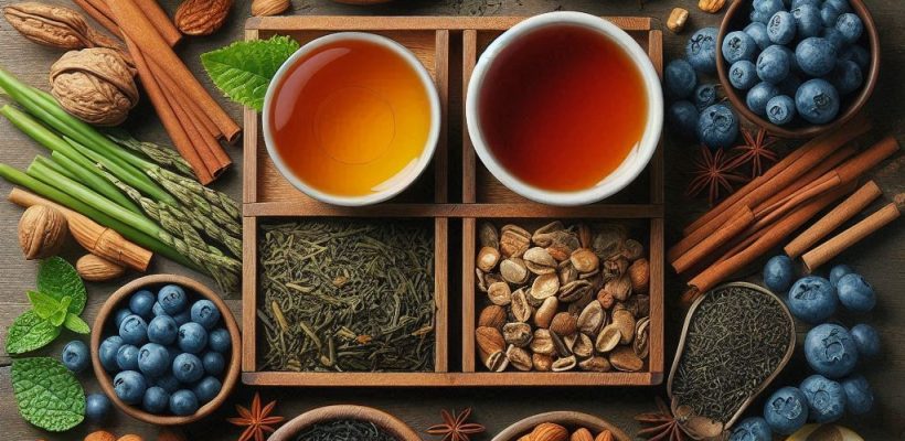 _20b85d80-5b9e-4502-aa3f-42aa5635b5cf