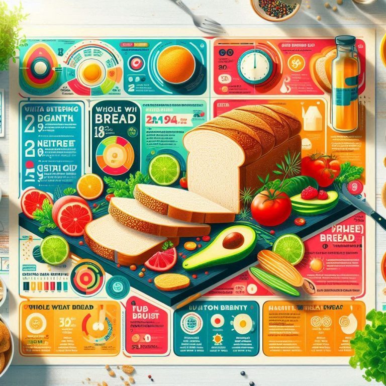 _20e60443-35a0-4935-94d2-62001ede1f3e