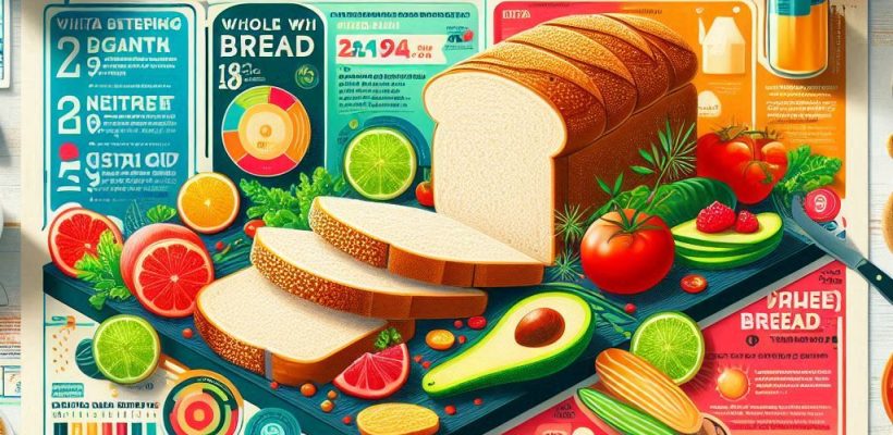 _20e60443-35a0-4935-94d2-62001ede1f3e