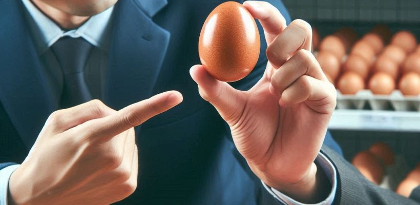 _20fada95-6c61-4f10-b709-6ea23d6e0793