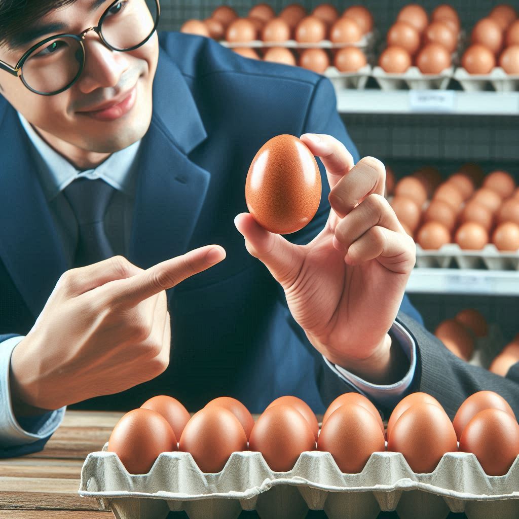 _20fada95-6c61-4f10-b709-6ea23d6e0793