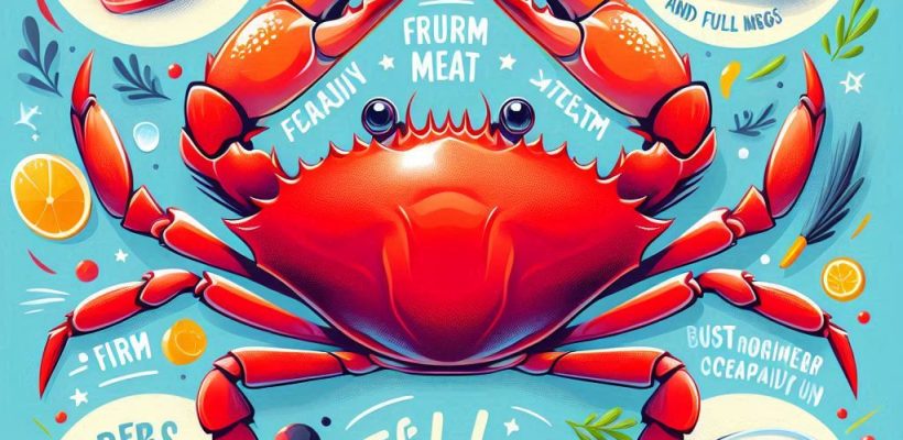 _2b5d7572-2430-4750-8d3e-271ada52352f