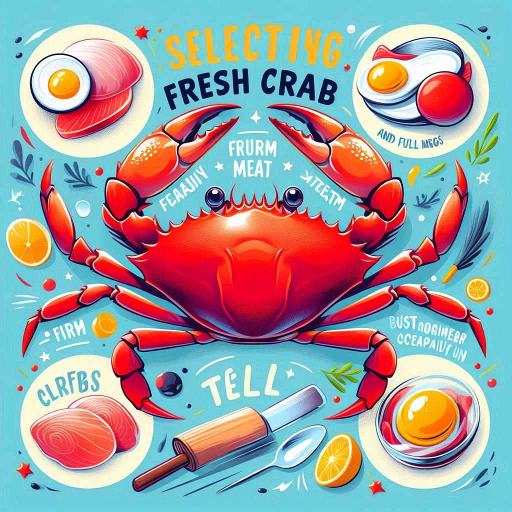 _2b5d7572-2430-4750-8d3e-271ada52352f