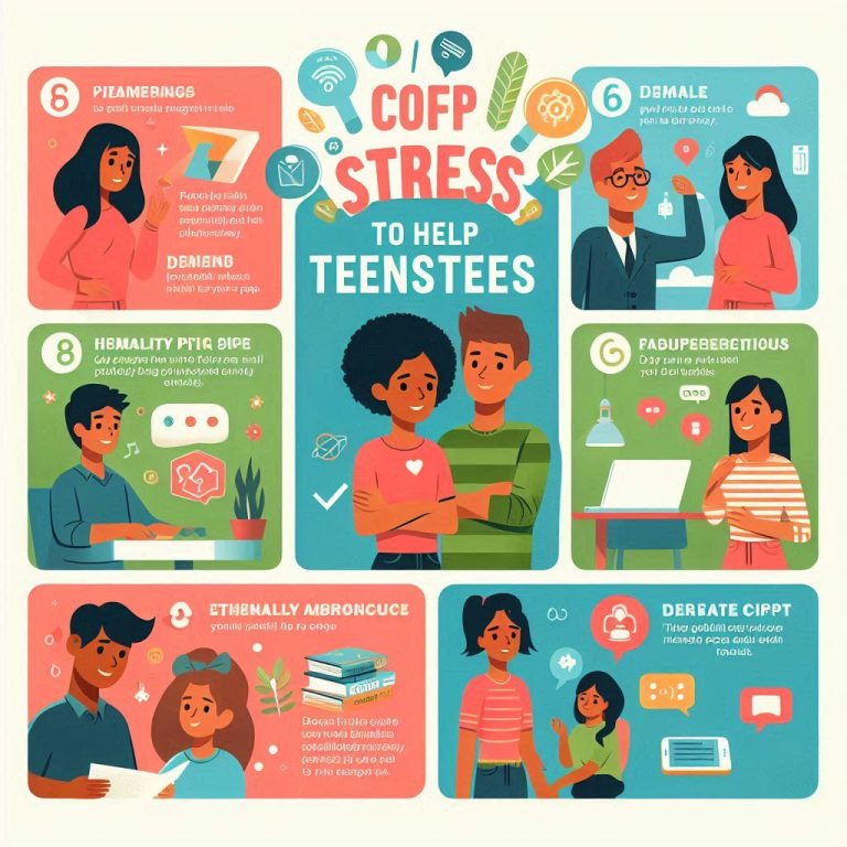 _2b719e33-16dc-4fbd-8b20-7bebe15e9e98